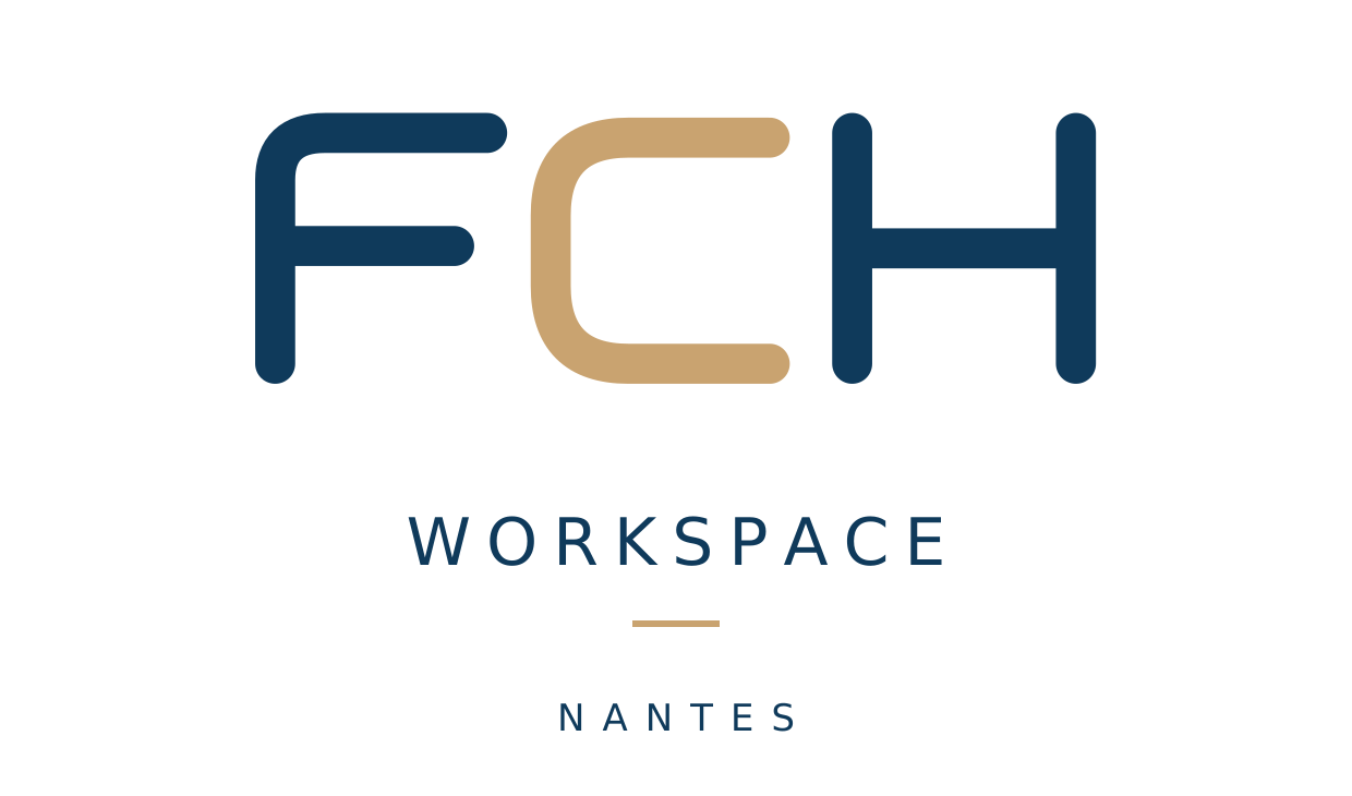 FCH WORKSPACE Nantes